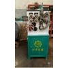 河北彈簧機(jī)　小型彈簧機(jī)　哪個廠家彈簧機(jī)好