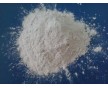 沸石粉價格，沸石粉多少錢一噸
