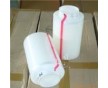 供應(yīng)日東HR6010保護膜、PE保護膜、日東保護膜代理商