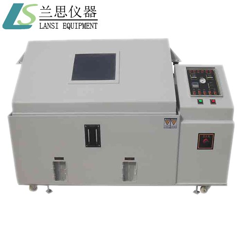 電子產(chǎn)品鹽霧箱原理 電源線(xiàn)專(zhuān)用鹽霧箱原理 精準(zhǔn)型鹽霧箱原理 可程式鹽霧箱原理
