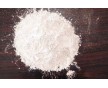 供應浙江杭州石灰粉、寧波石灰粉、溫州石灰粉