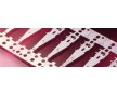 供應(yīng)硬盤(pán)驅(qū)動(dòng)器引線框總成焊接專用點(diǎn)焊機(jī)