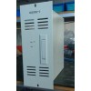 高頻電機(jī)AD22020-2，供應(yīng)溫州好的AD22002-2