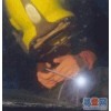 選擇好的水下陽極焊接施工，就到九洲水下工程，滁州水下鋼結(jié)構(gòu)