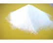 工業(yè)用溴化鈉 試劑類溴化鈉 多用途溴化鈉