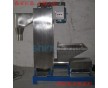 供應(yīng)森亞牌全自動脫水機(jī)，柳州不銹鋼塑料脫水機(jī)