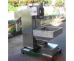 供應(yīng)河北全自動立式脫水機(jī)，森亞牌塑料脫水機(jī)