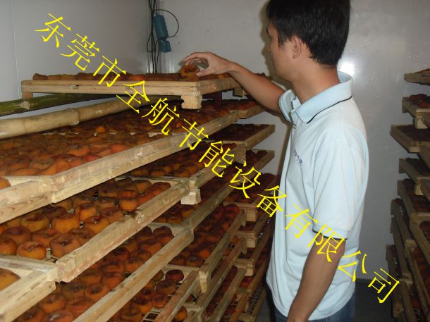 廣西柿餅烘干機直銷