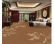 西安酒店賓館、KTV會(huì)所、走廊、家裝、展會(huì)紅地毯