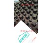 長(zhǎng)沙PVC排水板，湖南車庫(kù)頂板排水板，PVC排水板供應(yīng)