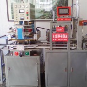 東莞市橋頭港全機(jī)械經(jīng)營(yíng)部