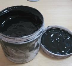 廣州直銷(xiāo)橡膠粘合劑