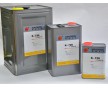 常溫固化PP粘PP塑料膠水，PP粘PP膠水工廠店