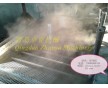 PET/PP/PE塑料拉絲機