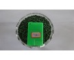 高品質(zhì) 低價(jià)格  熒光綠6號(hào)色母