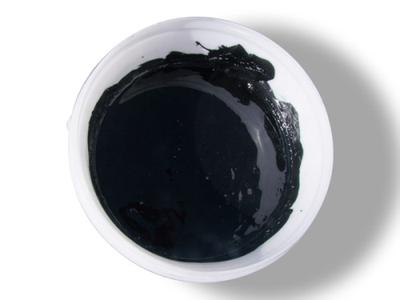 橡膠粘合劑供應(yīng)商