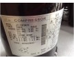 大金空調(diào)壓縮機 JT170BKYE大金定頻壓縮機 R22