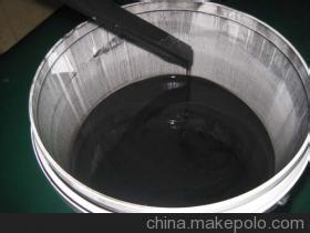 專(zhuān)業(yè)生產(chǎn)橡膠粘合劑