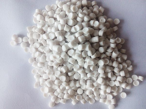 硬質(zhì)PVC白色膠粒廠家_硬質(zhì)PVC白色膠粒價(jià)格