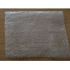 方圓包裝_專業(yè)的包裝氣泡膜供應商，專業(yè)生產60cm包裝氣泡膜