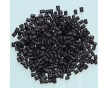 順炎環(huán)保PBT改性工程塑料，質量保證