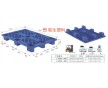 【廠價直銷】塑料托盤 塑膠地板 防潮墊板 卡板 棧板