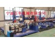 MPAW-24多功能管道焊接中心