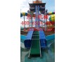 水上樂園,水上樂園設備,水上樂園輸送設備生產公司，皮筏提升機