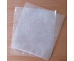 不是所有的OPP袋都能裝食品！