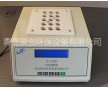 JC-101B型COD恒溫消解儀15孔