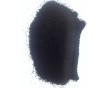 供應(yīng)天津色母粒炭黑M730，環(huán)保色素炭黑M730