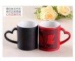 千色變 熱變色顏料廠家 熱變色顏料批發(fā) 熱變色顏料價(jià)格