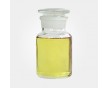 香芹酚499-75-2用于香料、食品添加劑