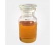 牛至油8007-11-2食品用香料