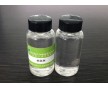 PVC、PU等領(lǐng)域?qū)Ｓ每寡鮿?135