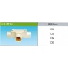 買(mǎi)優(yōu)惠的PVC電纜電力管，就來(lái)恒奇新材料_福建PVC電工保護(hù)