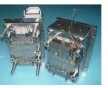 小家電模具開發(fā) 小家電塑膠外殼模具開模廠家