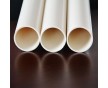產(chǎn)品廠家生產(chǎn)鄧權牌PVC落水管 PVC排污管 高品質