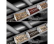 管鏈輸送機_視頻_應(yīng)用區(qū)域