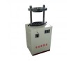 LQ-T150D電動(dòng)脫模器,推土器,電動(dòng)脫模機(jī),15T