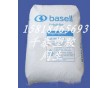 LDPE，F(xiàn)A5246』