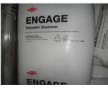 LDPE，F(xiàn)A6224◣