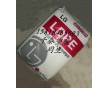 LDPE，F(xiàn)T3200→