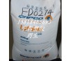 LDPE，F(xiàn)T5230№