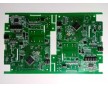 壁掛爐控制電路板FR-4電路板，PCB快速打樣