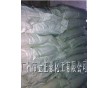 硝酸鉀批發(fā)商，硝酸鉀廠家直銷，廣東硝酸鉀金正豪化工