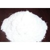 嘉源石膏粉醫(yī)用石膏粉，值得您的信賴：威海醫(yī)用石膏粉