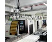 數(shù)控CNC機(jī)械手廠，CNC加工中心機(jī)器人定制