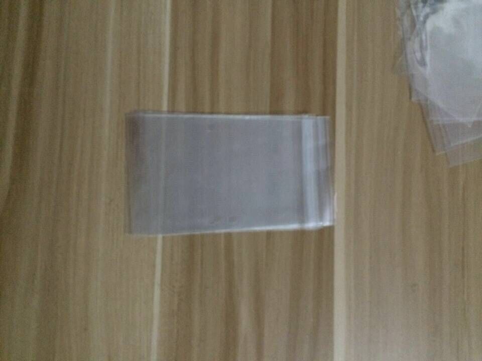 東莞華譽(yù)供應(yīng) PPE袋【廠家直銷(xiāo)】