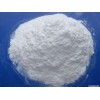 合格的可在分散性乳膠粉 ，廣陽(yáng)可分散性樹(shù)脂膠粉